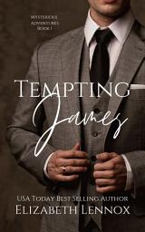 Icon image Tempting James