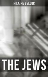 Icon image The Jews