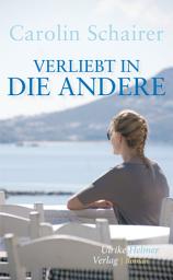 Icon image Verliebt in die Andere