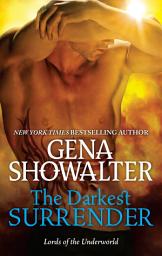 Icon image The Darkest Surrender