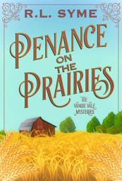 Icon image Penance On The Prairies
