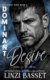 Icon image Dominant Desire