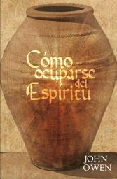 Icon image Cómo ocuparse del Espíritu