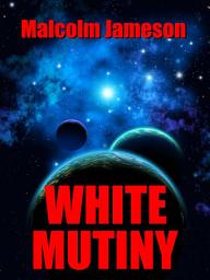 Icon image White Mutiny
