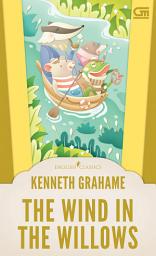 Icon image English Classics: The Wind in the Willows