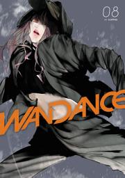 Icon image Wandance
