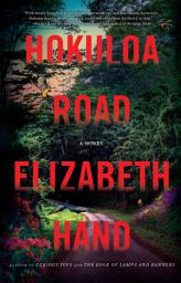 Icon image Hokuloa Road: A Novel