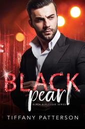Icon image Black Pearl: The Black Burlesque Series Book 1
