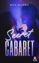 Icon image Secret Cabaret