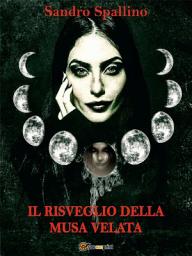 Icon image Il risveglio della musa velata