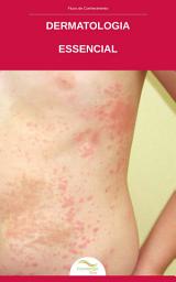 Icon image Dermatologia Essencial