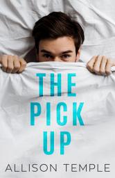 Icon image The Pick Up