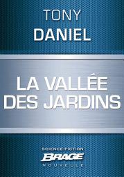 Icon image La Vallée des jardins