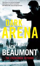 Icon image Dark Arena: The Frenchman Returns