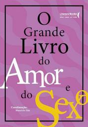 Icon image O Grande livro do amor e sexo