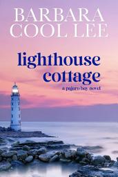 Icon image Lighthouse Cottage