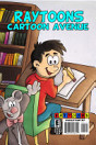 Thumbnail image