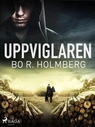 Icon image Uppviglaren