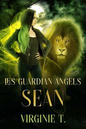 Icon image Sean
