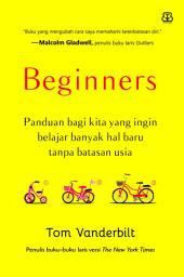 Icon image Beginners