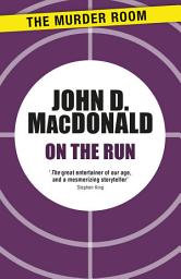 Icon image On the Run