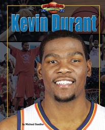 Icon image Kevin Durant