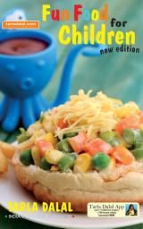 Icon image Fun Food For Children
