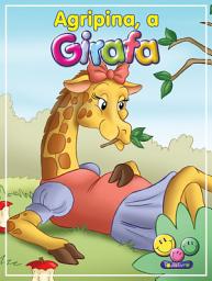 Icon image Agripina, a Girafa