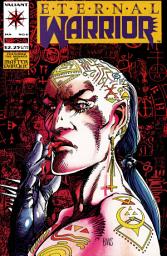 Icon image Eternal Warrior