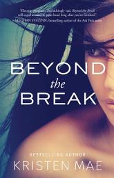 Icon image Beyond the Break