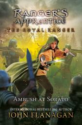 Icon image The Royal Ranger: Ambush at Sorato