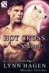 Icon image Hot Cross Bunny (Fever's Edge 9)