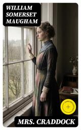 Icon image Mrs Craddock: Enriched edition.