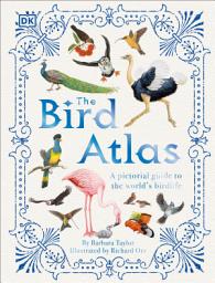 Icon image The Bird Atlas