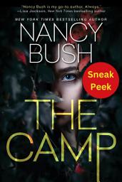 Icon image The Camp: Sneak Peek