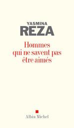 Icon image Hommes qui ne savent pas être aimés: Édition 2