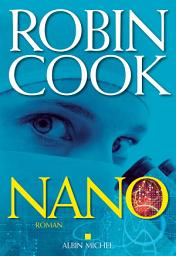 Icon image Nano