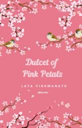 Icon image Dulcet of Pink Petals