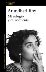 Icon image Mi refugio y mi tormenta