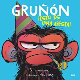 Icon image Gruñon 2 - ¡Esto es una fiesta!