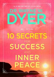 Icon image 10 Secrets for Success and Inner Peace