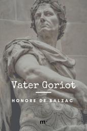 Icon image Vater Goriot