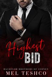 Icon image Highest Bid