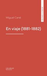 Icon image En viaje (1881-1882)
