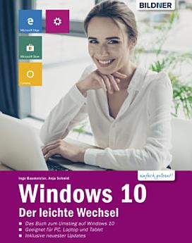 Icon image
