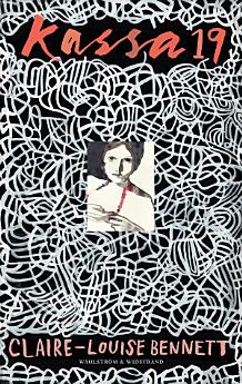 Icon image
