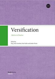 Icon image Versification: Metrics in Practice