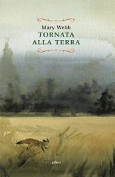 Icon image Tornata alla terra