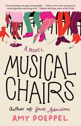 Icon image Musical Chairs: A Novel