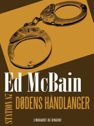 Icon image Dødens håndlanger